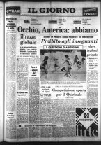 giornale/CFI0354070/1962/n. 65 del 17 marzo